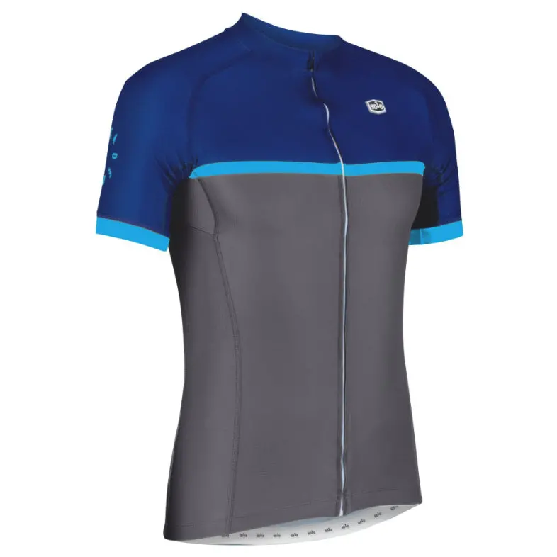 Solo Mens Cadence Jersey 1