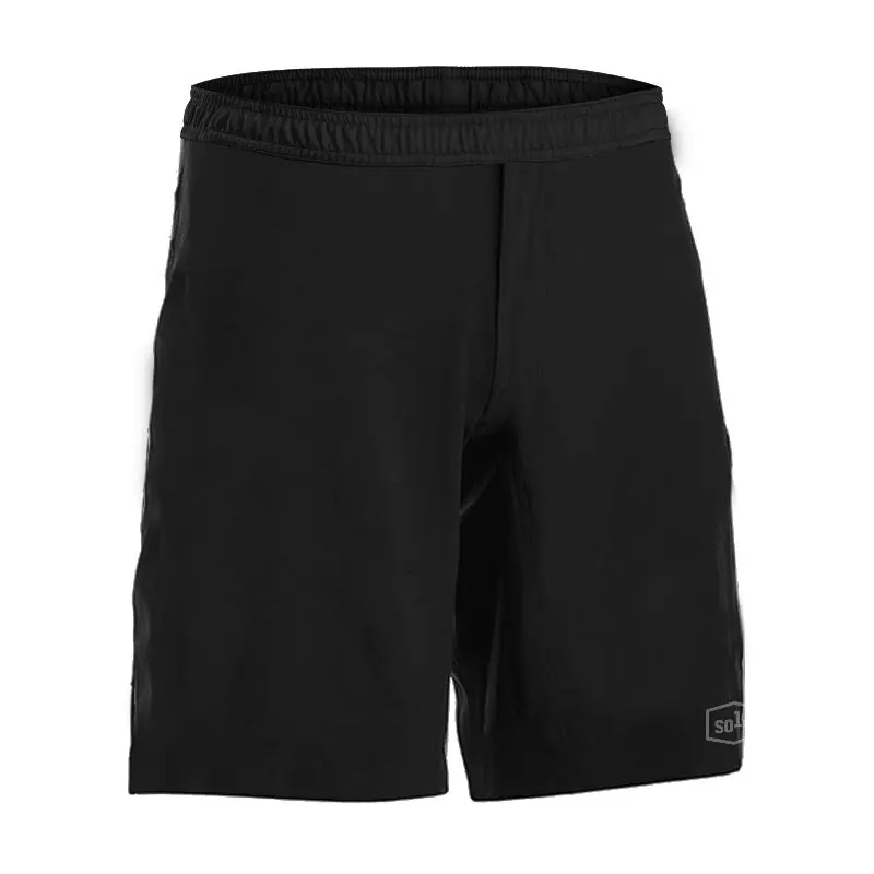 Solo Mens Shy Mk2 Mtb Shorts 1