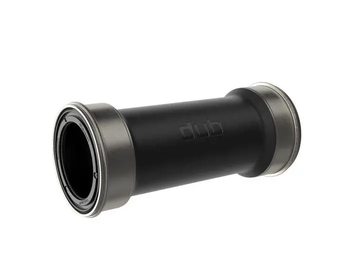 Bottom Bracket Press-Fit Sram Dub Pf86.5 Road 1