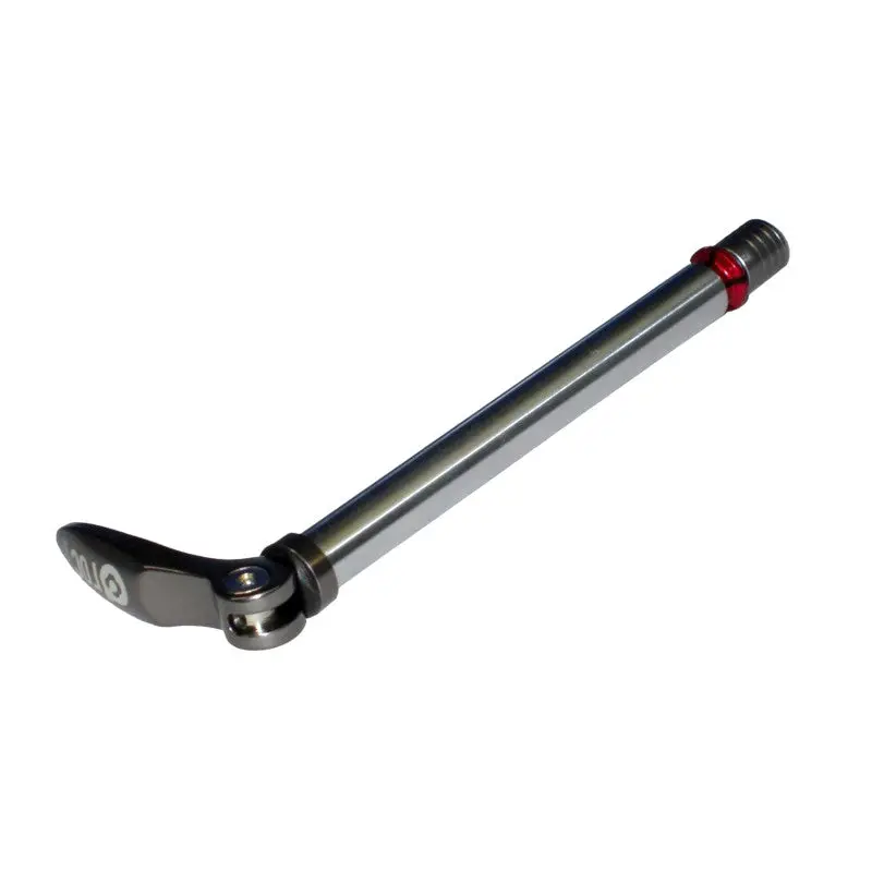 Axle Front Sr Suntour Q-Loc Boost 15X110mm Thru-Axle (S119) 1