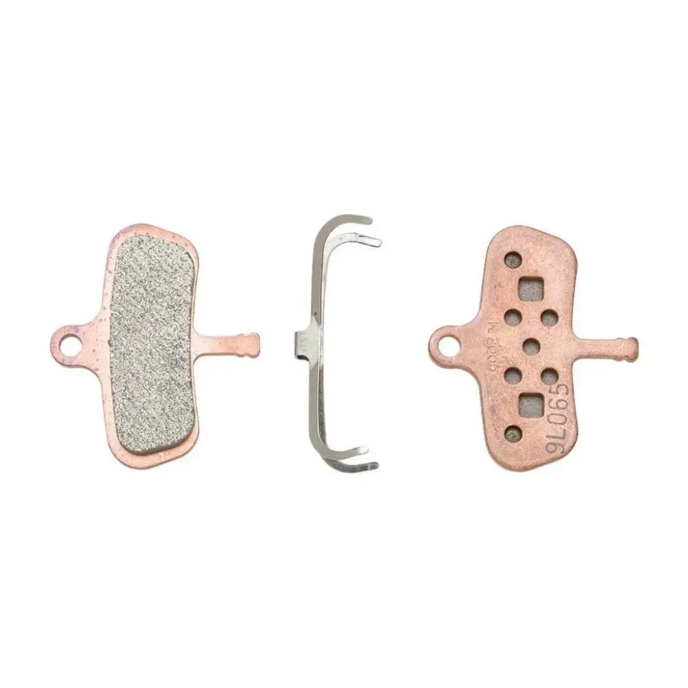 Disc Brake Pads Avid Code 1