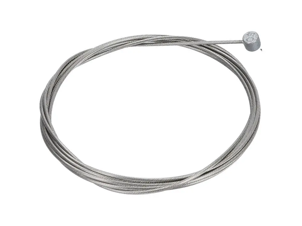 Brake Cable Inner Sram Stainless Steel Mtb 1.5Mm 1750Mm 1