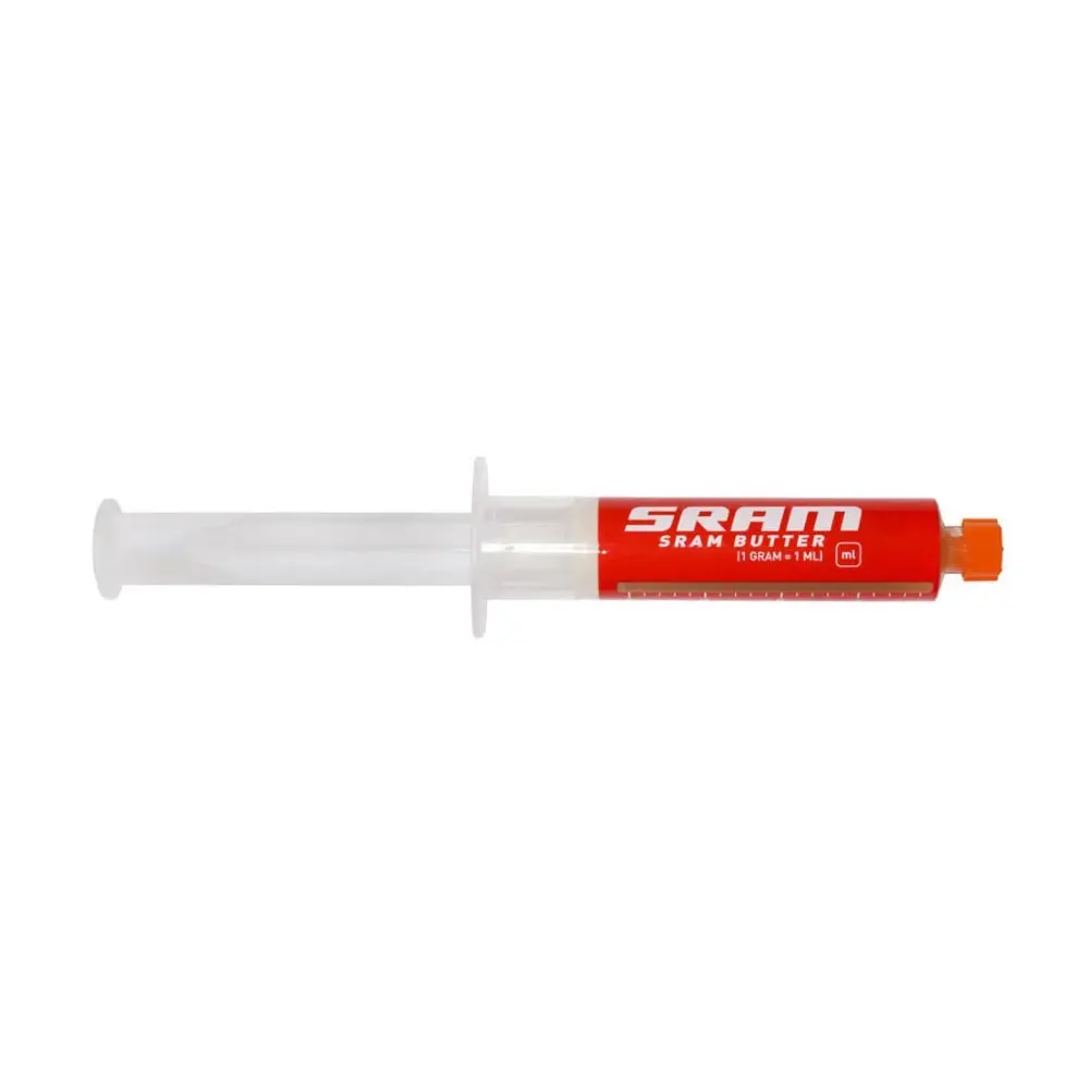 Grease Sram Butter 20Ml 1