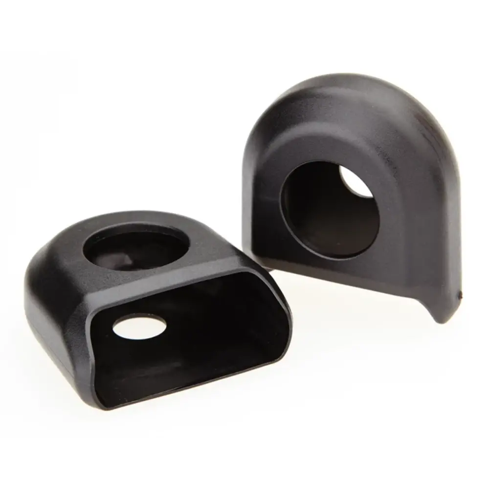 Crank Sram Arm Guard Boot 2 Pack (Blk) 1