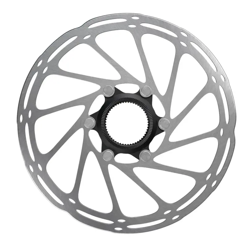 Disc Brake Rotor Cl Sram Centerline 1