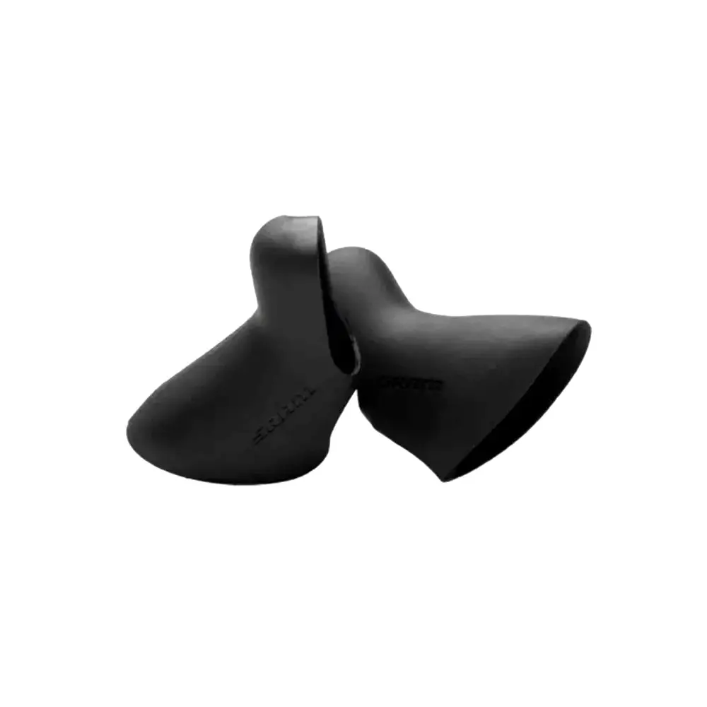 Brake Hoods Sram Double Tap Black 1