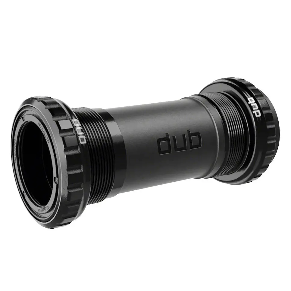 Bottom Bracket External Sram Dub Bsa-73-Sb 1