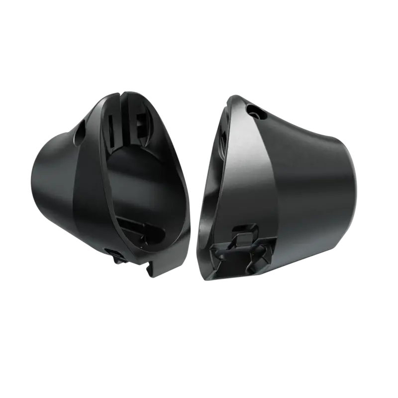 Sram Etap Multiclic Clamps (Pair) 1