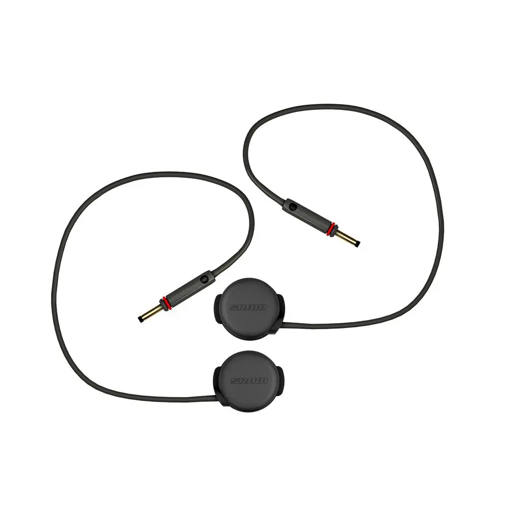 Shifter Sram Red Etap Blips Buttons 450Mm 1