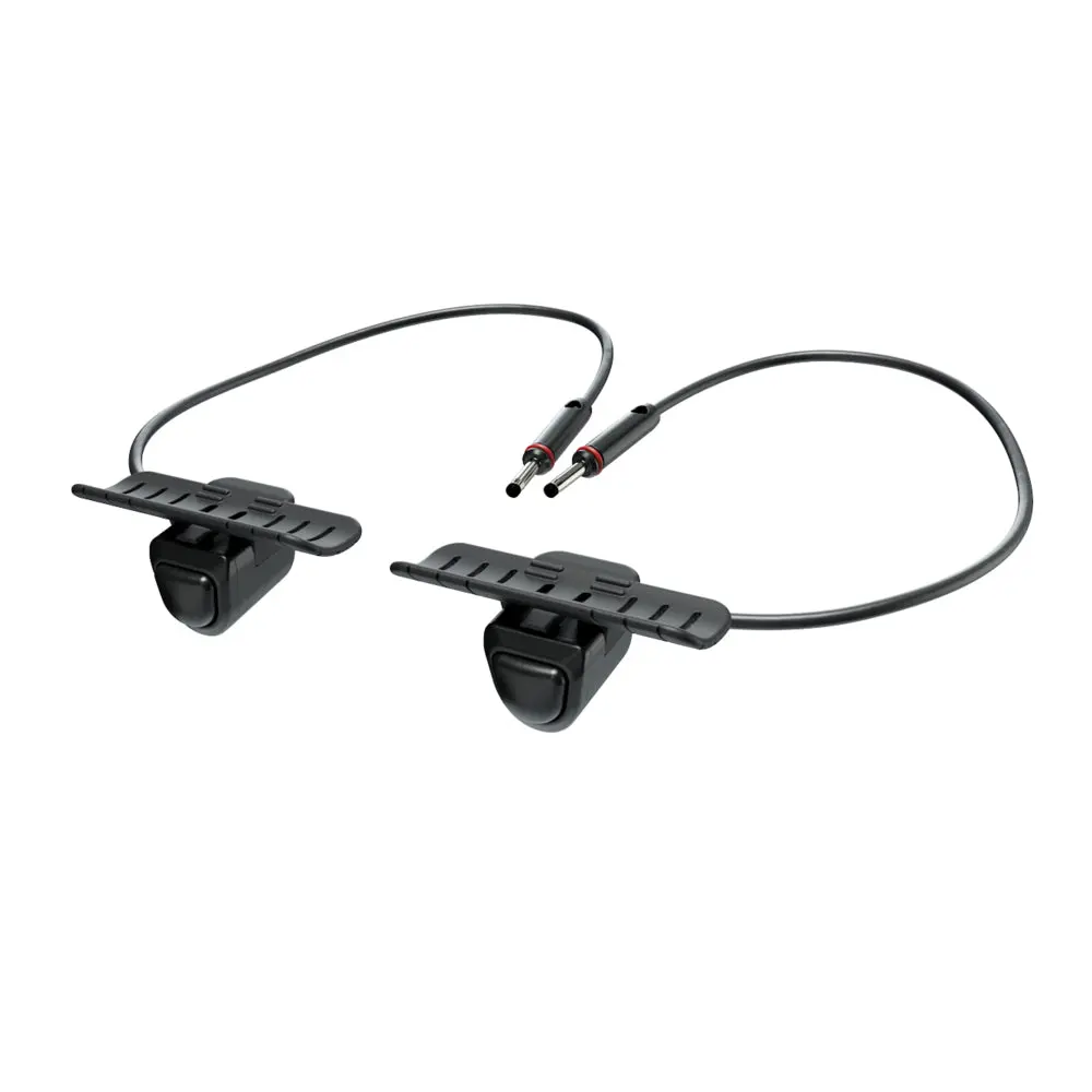 Sram Etap Multiclics Shifter Buttons 1
