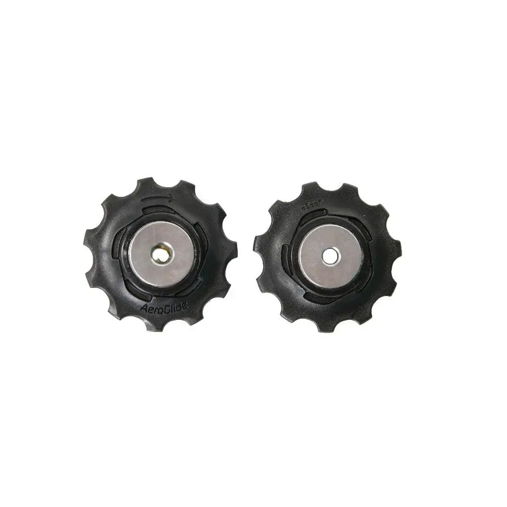 Sram Force/Rival Rear Derailleur Pulley Kit 1