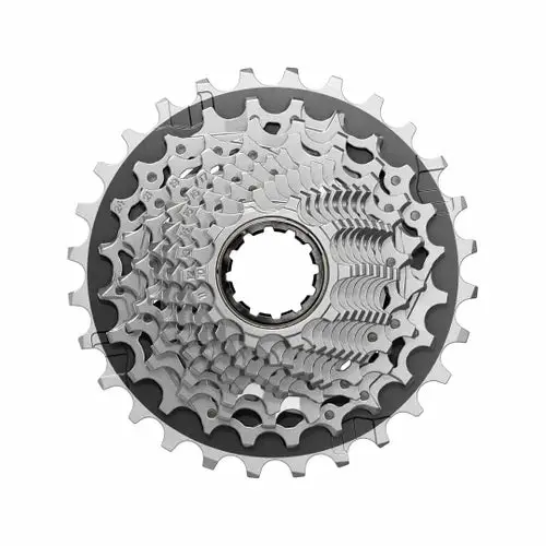 Sram Force Cassette Cs-Xg1270 E1 1