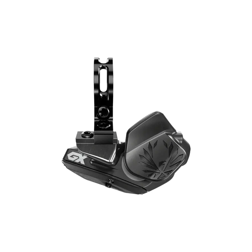 Shifter 12 Speed Sram Gx Eagle Axs Controller Right 1