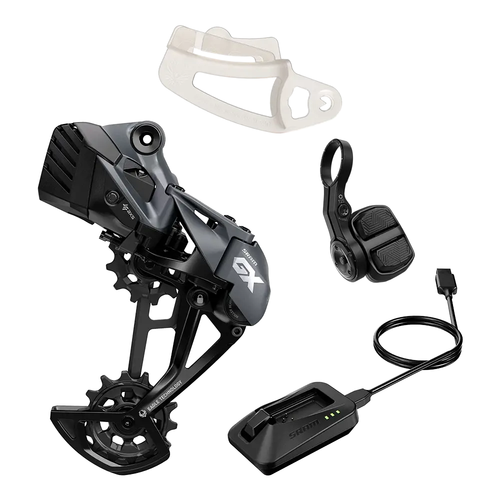 Sram Gx Eagle Axs Upgrade Kit 1