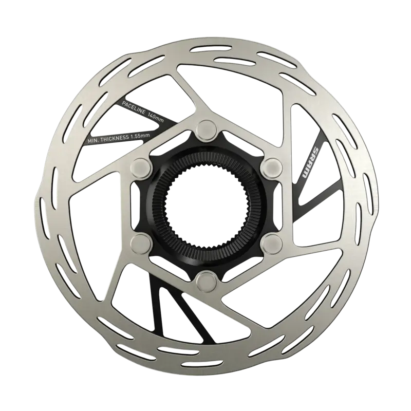 Disc Brake Rotor Sram Paceline Cl 1