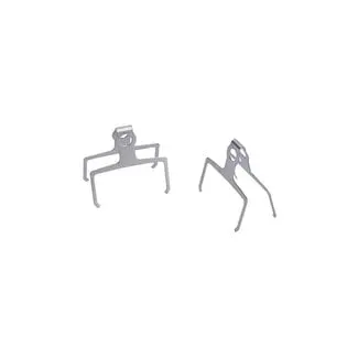 Disc Brake Pads H-Spring Spreader For Sram/Avid Elixir 1