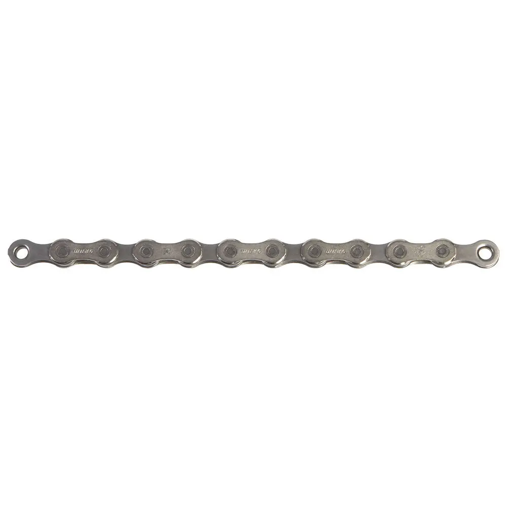 Chain 10 Speed Sram Pc1031 Powerlock Chain 1
