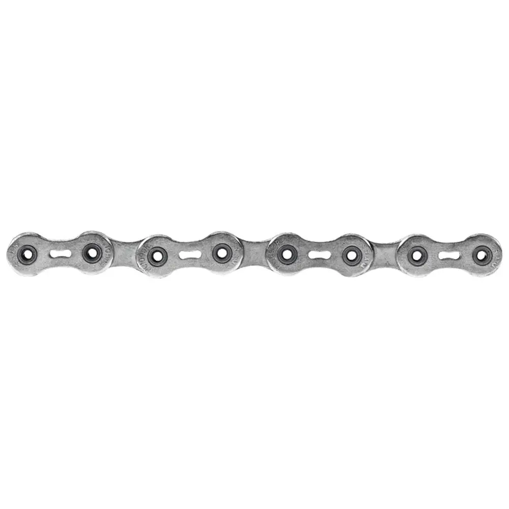 Chain 10 Speed Sram Pc-1091R Hollow Pin Powerlock 1