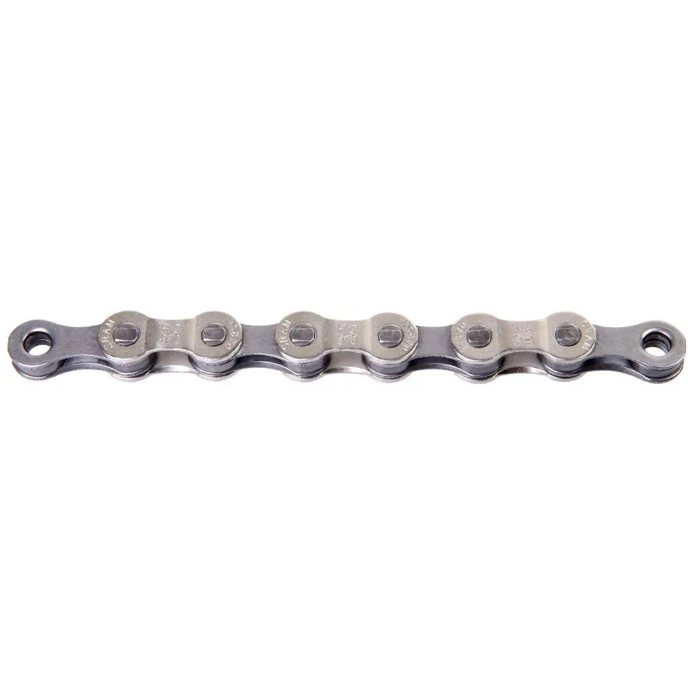 Chain 8 Speed Sram Pc870 1