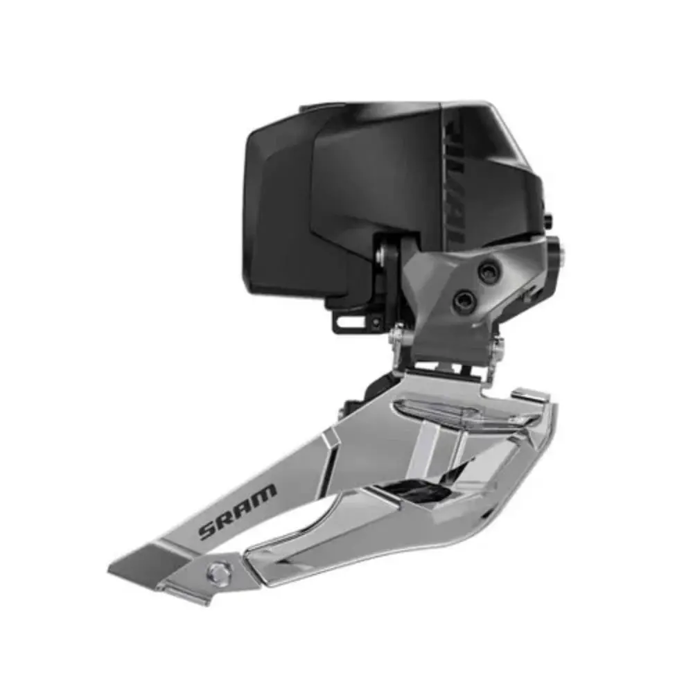 Front Derailleur R Sram Rival Wide Axs 12S 1