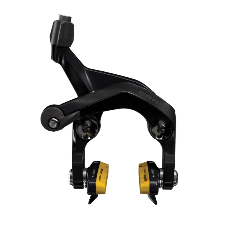 Brake R Sram Red S900 F Direct Mount Rim 1