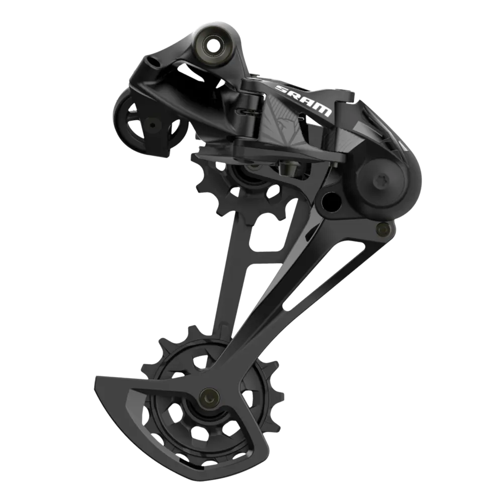 Rear Derailleur 12 Speed Sram Sx Eagle 1