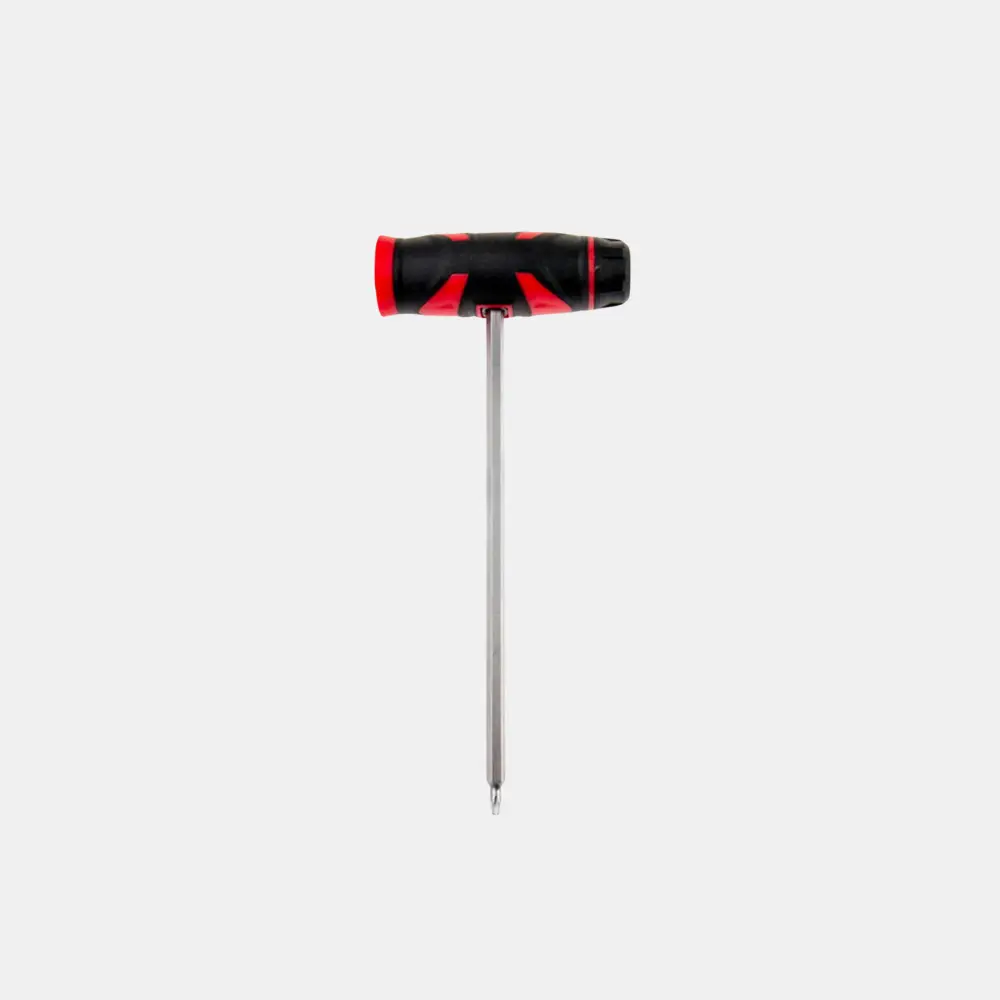 Tool Sram Torx T20 1