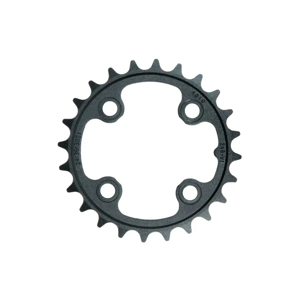Chainring 64Pcd 24T Sram (Tv116215093000) 1