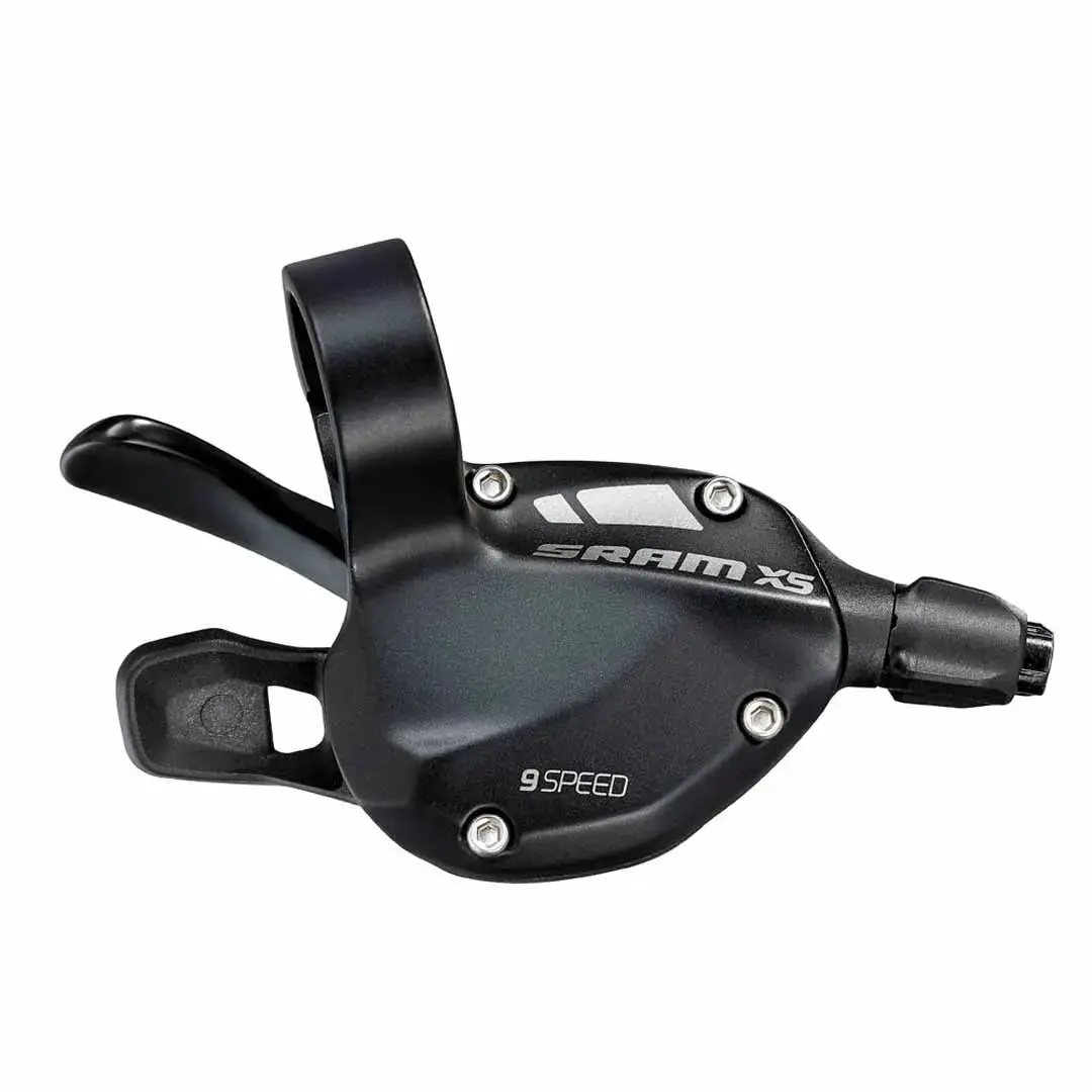 Sram X5 9Sp Shifter 1