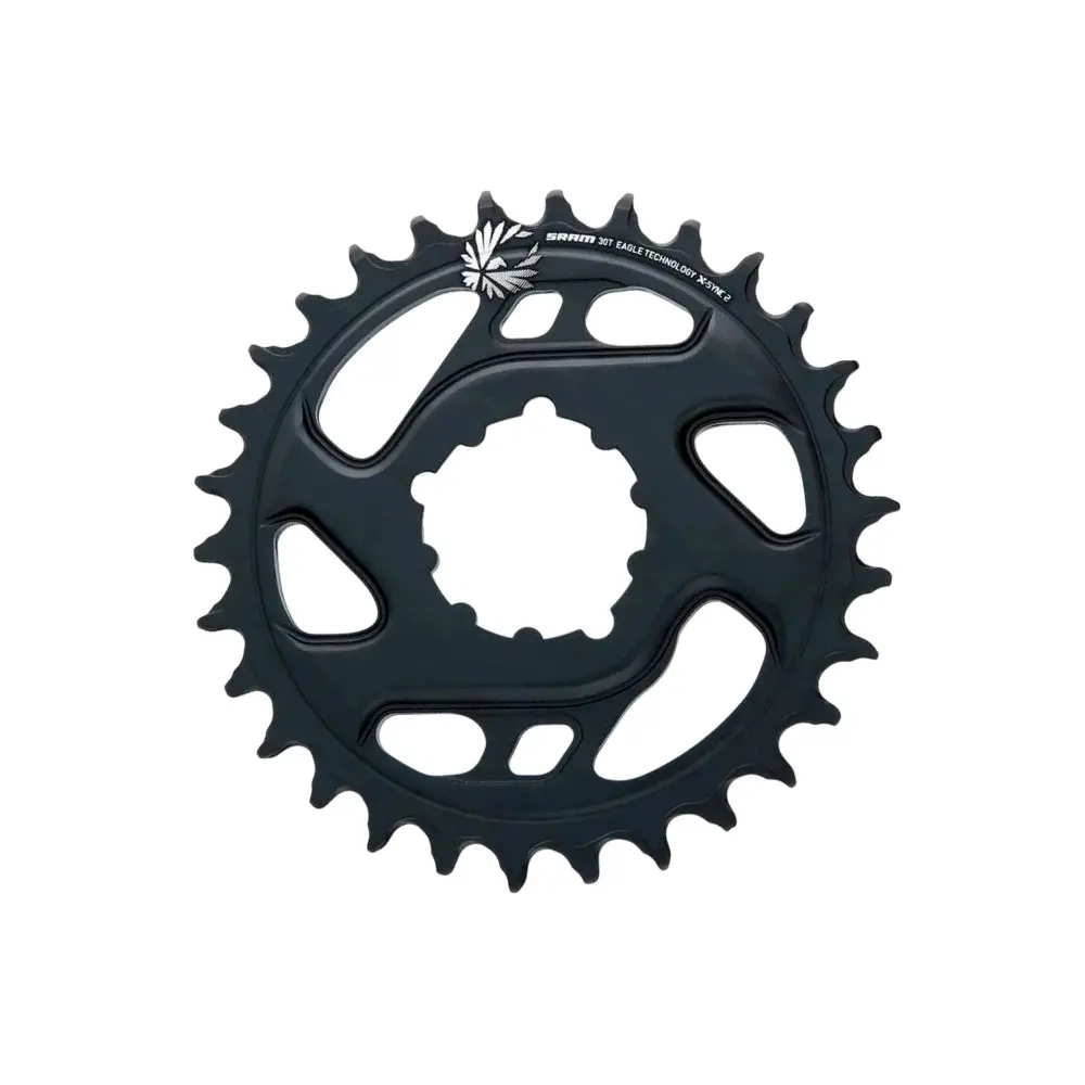 Chainring Sram X-Sync 2 Dm Eagle 32T 3Mm Offset Cold Forged 1