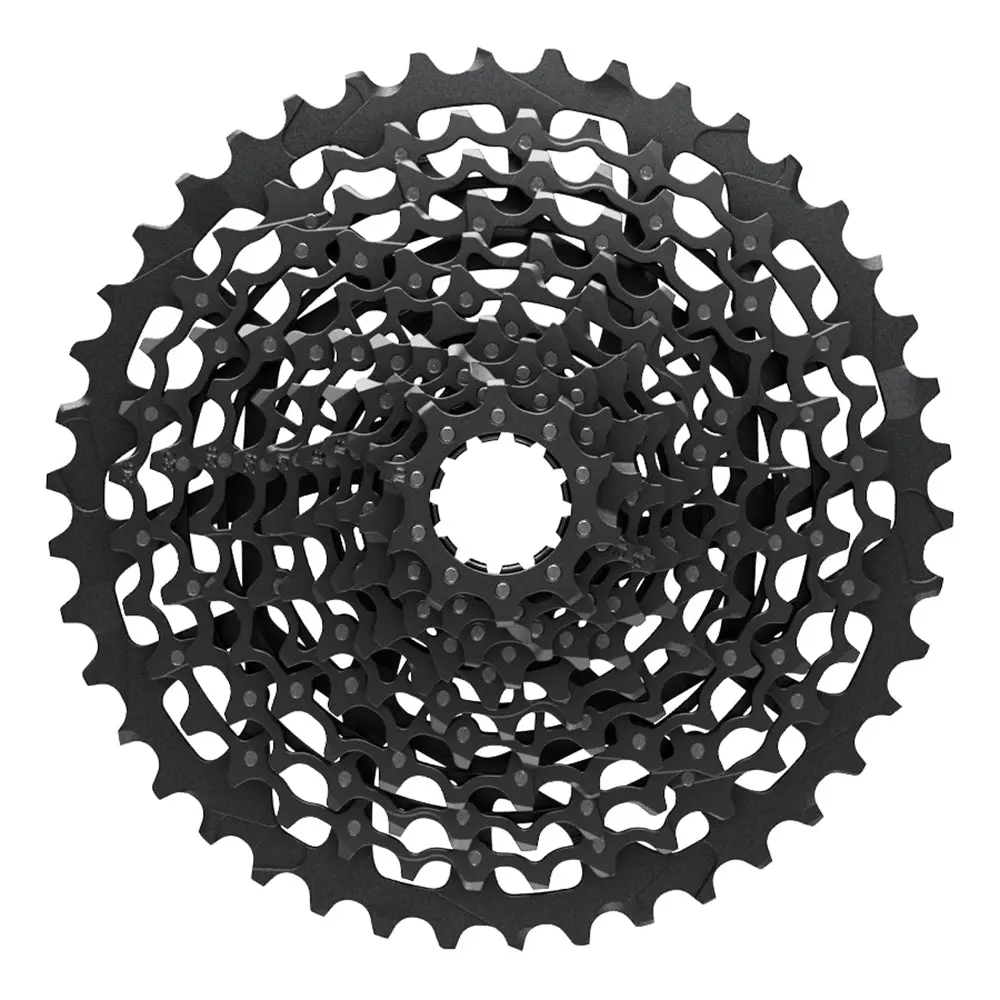 Cassette 11 Speed Sram Xg-1175 1