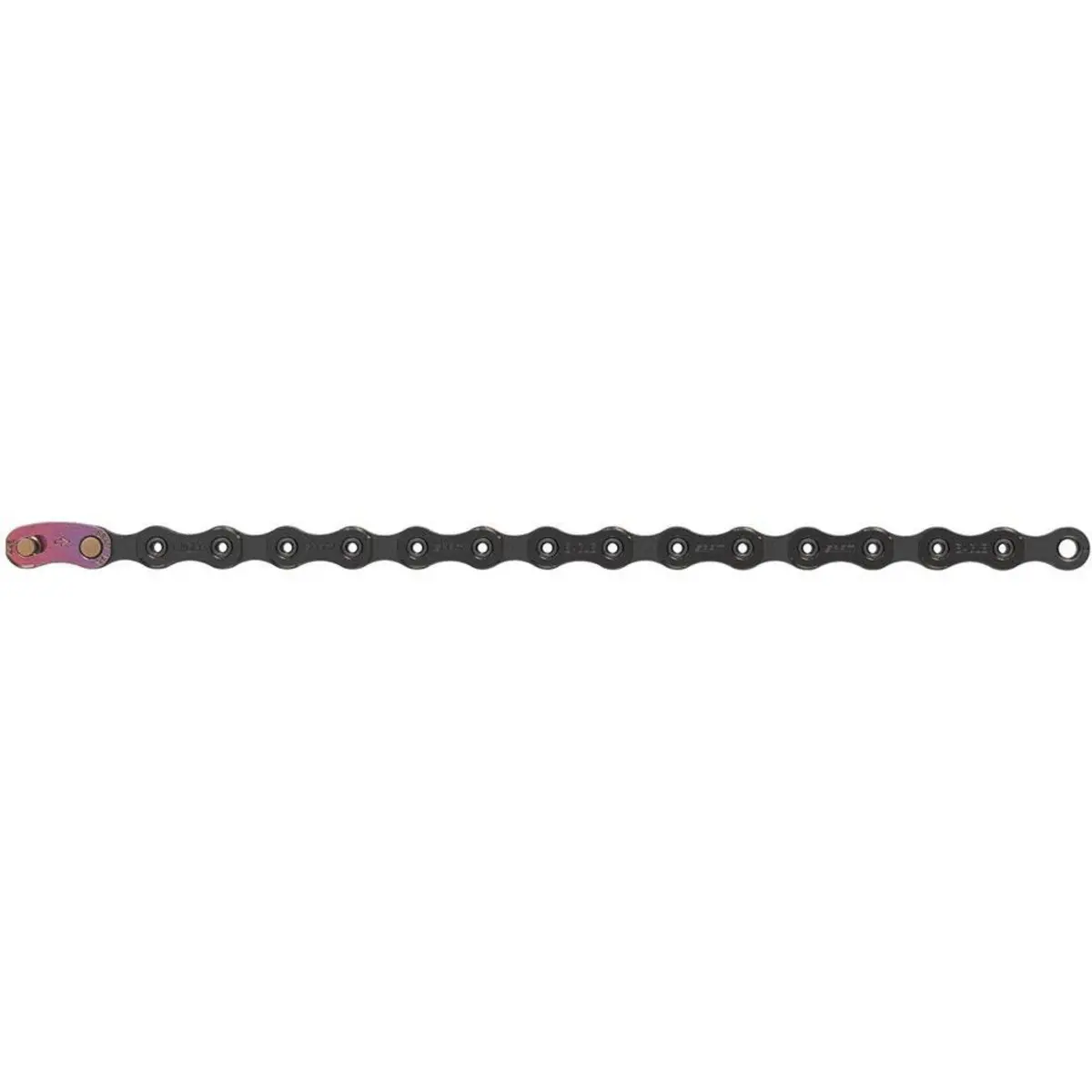 Chain 12 Speed Sram Xx1 Eagle 1
