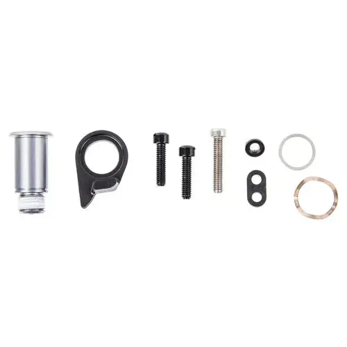 Sram Xx1 Rd Limit Screw Kit 1
