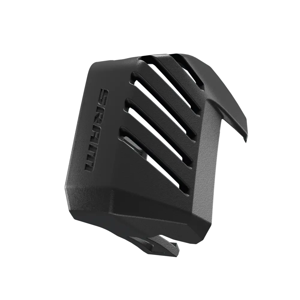 Battery Part Sram Axs Rear Derailleur Battery Cover 1
