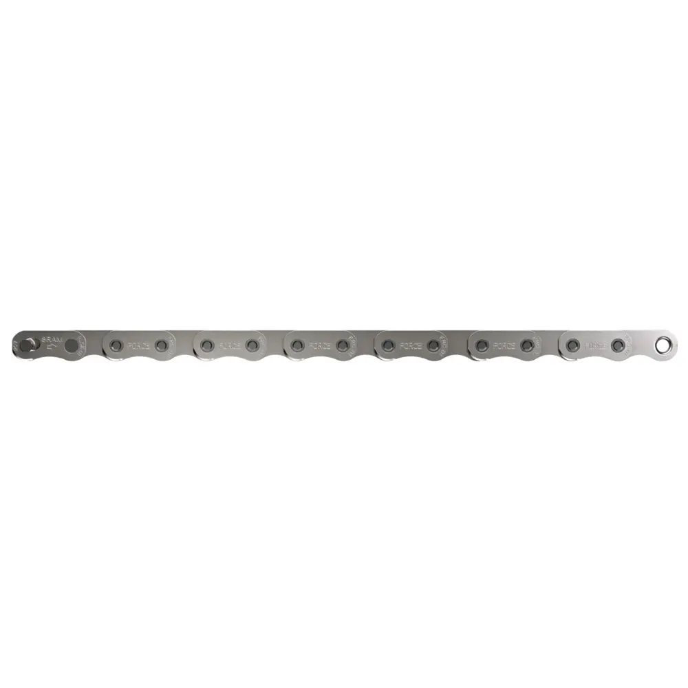Chain 12 Speed Sram Force D1 Flattop 1