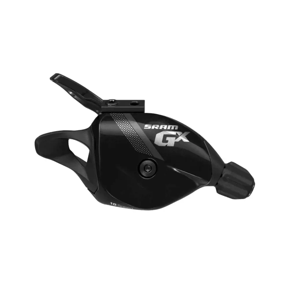 Shifter M 10S Sram Gx Trigger 1