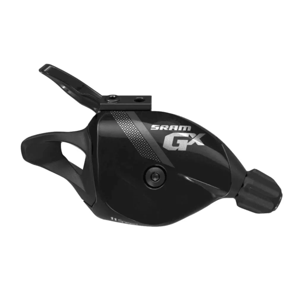 Shifter M 11S Sram Gx Trigger 1