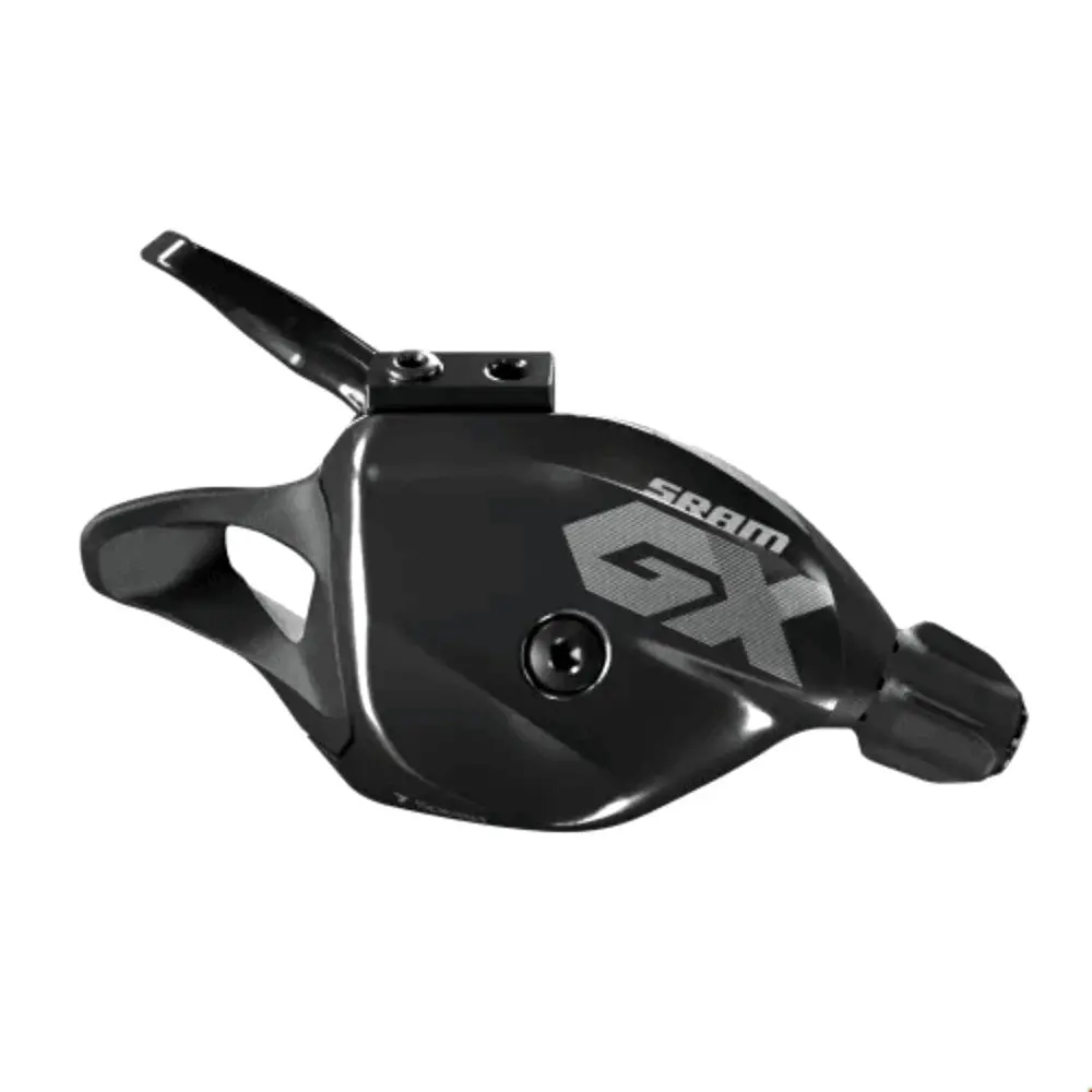 Shifter M 7S Sram Gx Dh 1