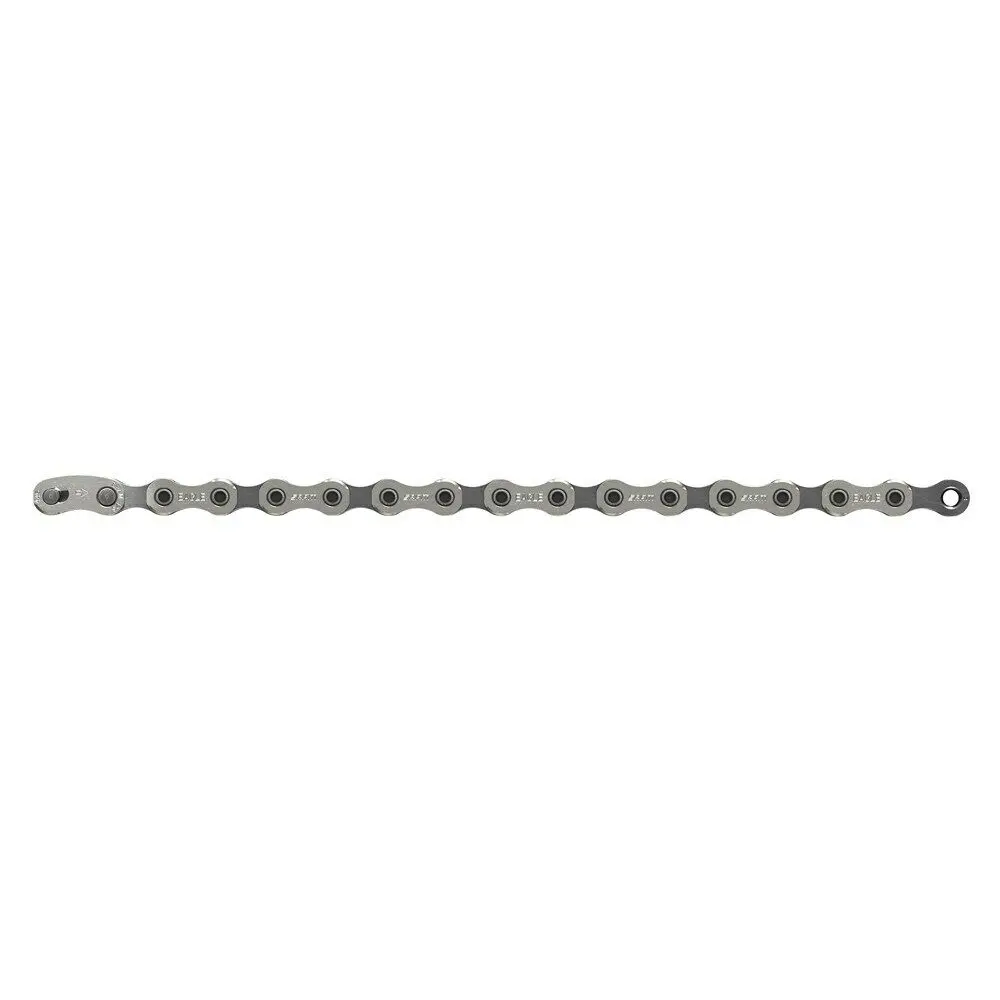 Chain 12 Speed Sram Gx Eagle 1