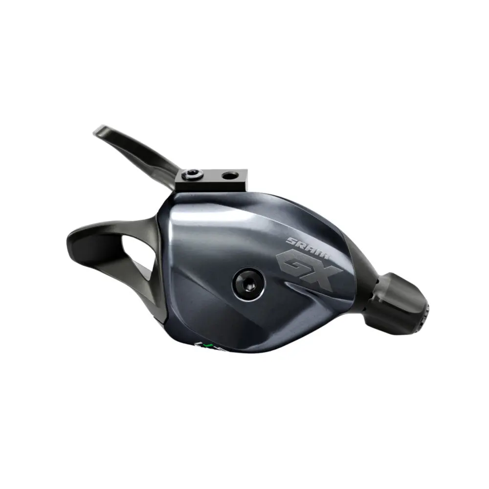 Shifter M 12S Sram Gx Eagle Single Click Lunar 1