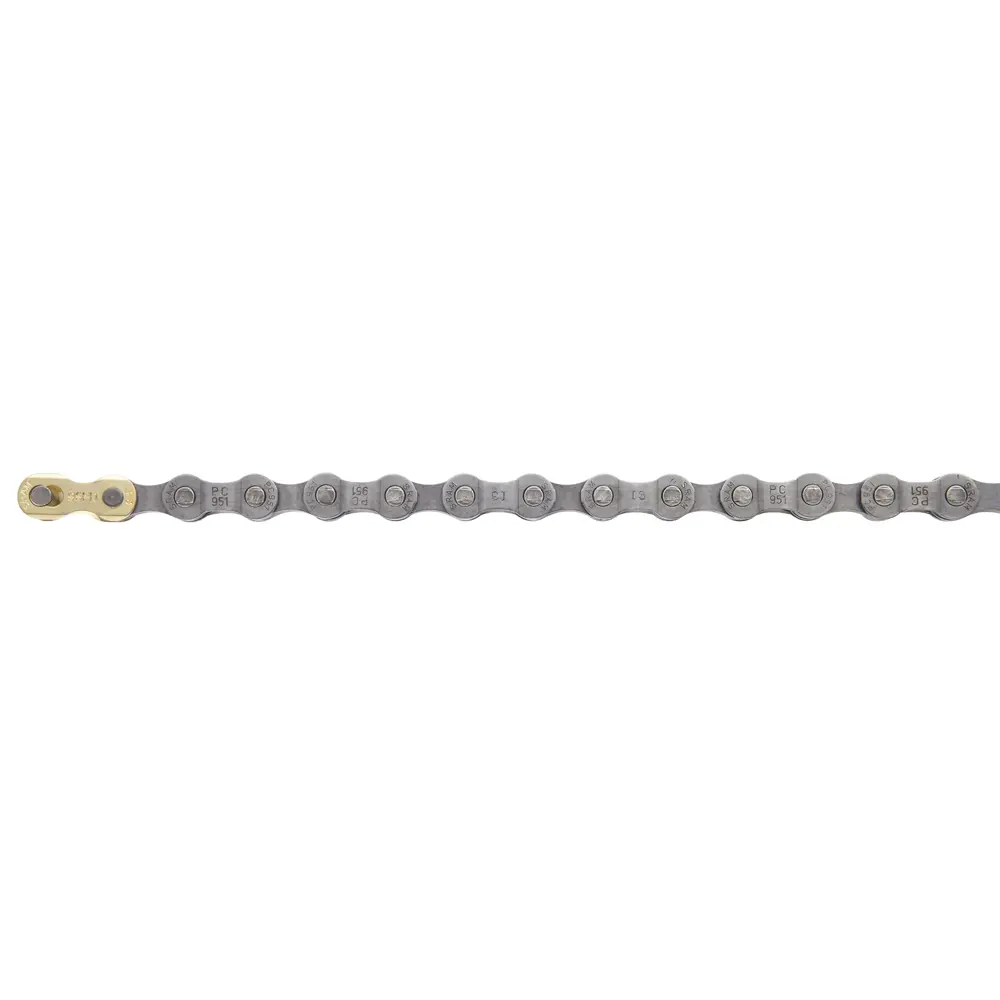 Chain 9 Speed Sram Pc951 114 Power Link 1