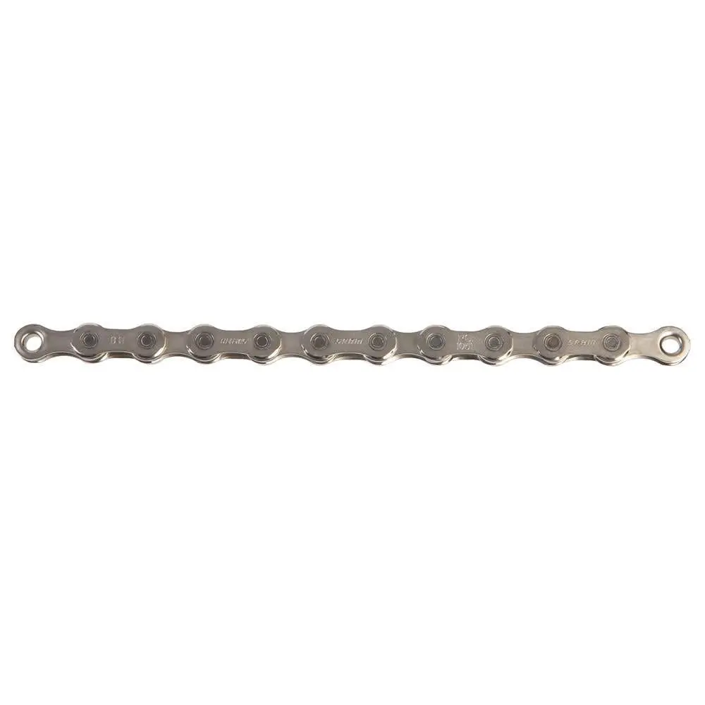 Chain 10 Speed Sram Pc1051 Powerlock Chain 1