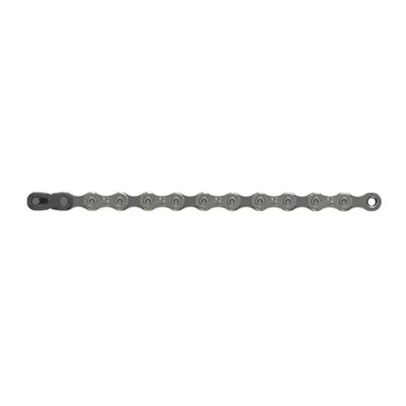 Chain 11 Speed Sram Pc-1110 1