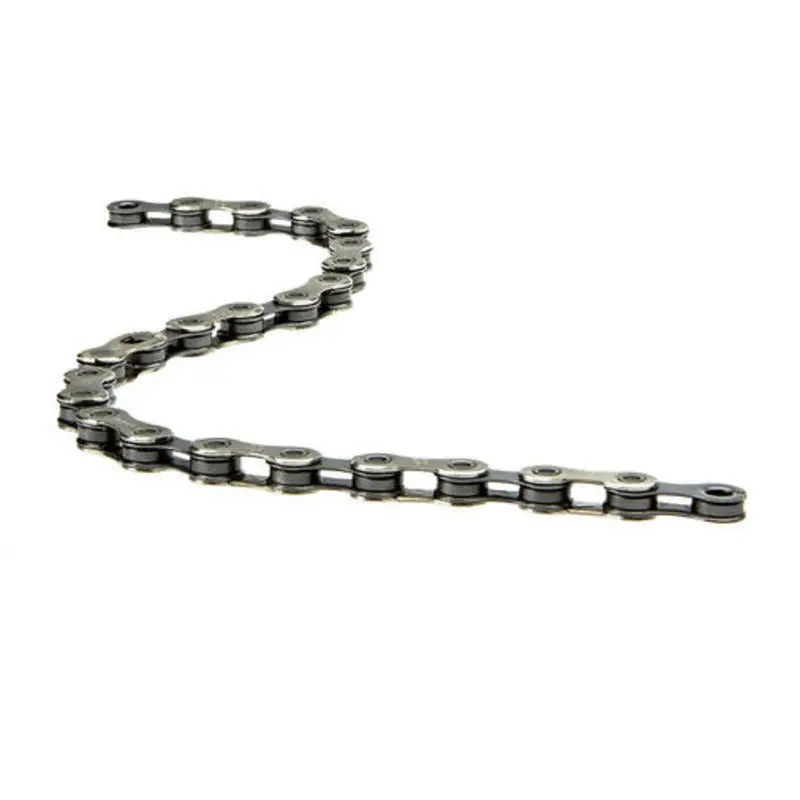 Chain 11 Speed Sram Pc-1130 1