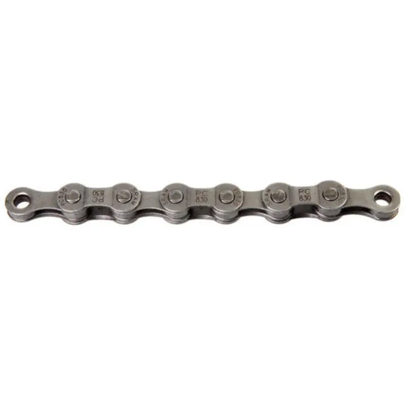 Chain 8 Speed Sram Pc830 1