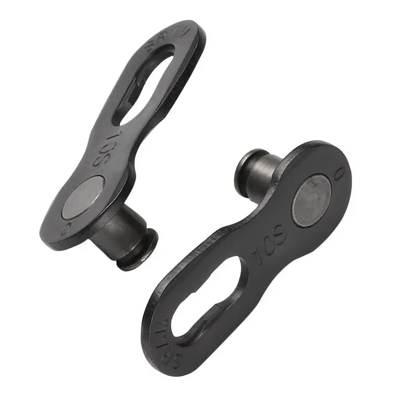 Chain Link 10 Speed Sram Powerlock 1