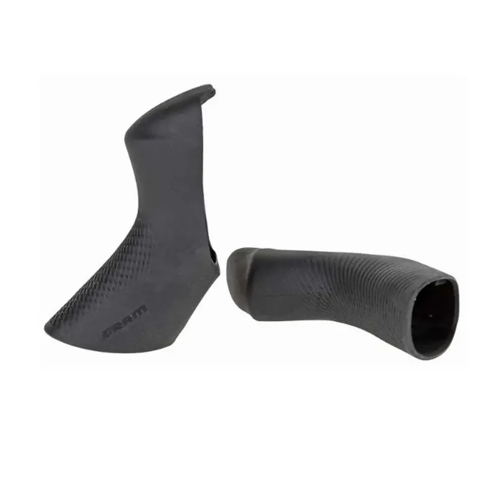 Brake Hood Sram Red/Force Etap Axs Hydro (Blk) 1