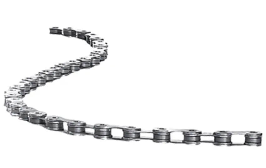 Chain 11 Speed Sram Red 22 1