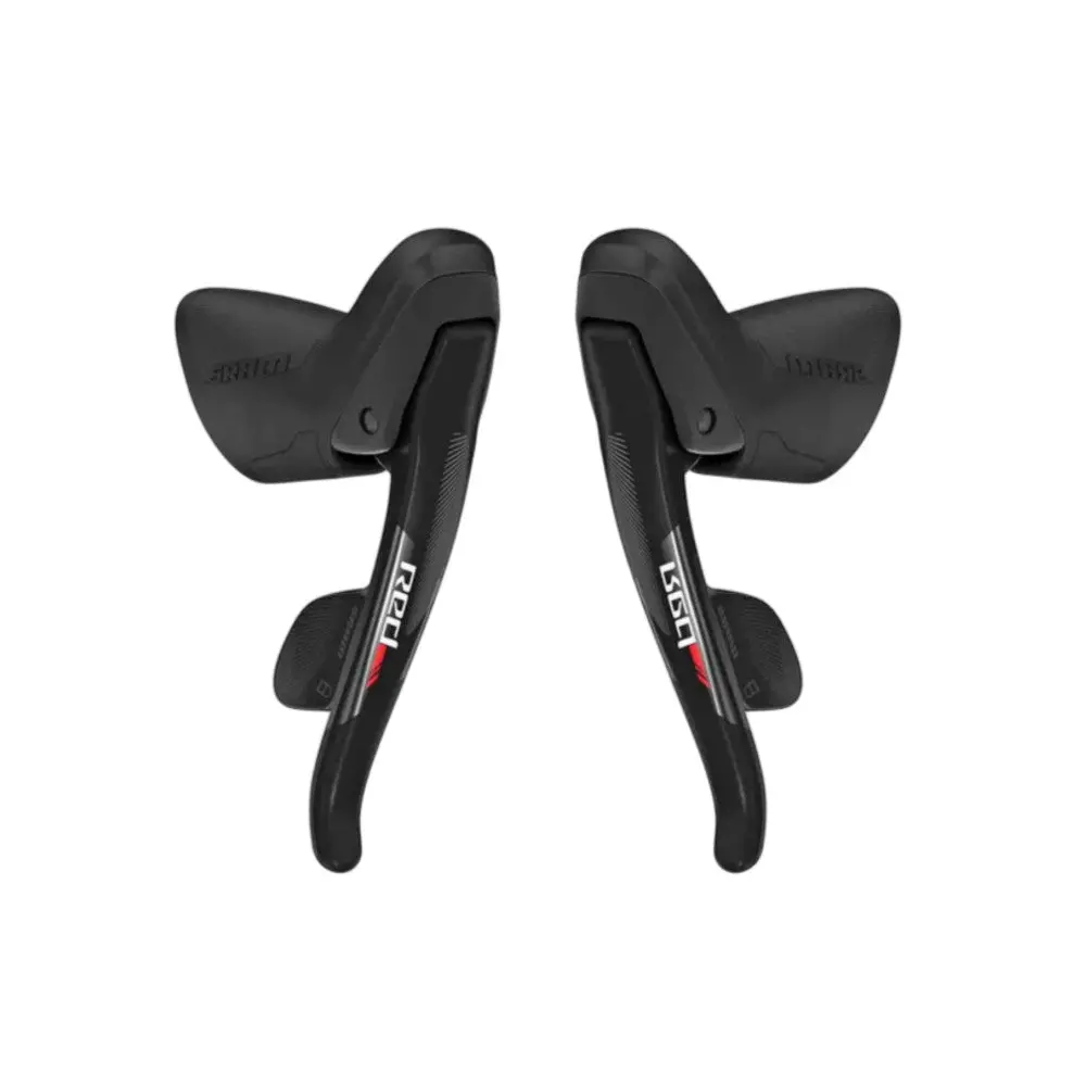 Shifter R 11S Sram Red 22 Double Tap Set 1
