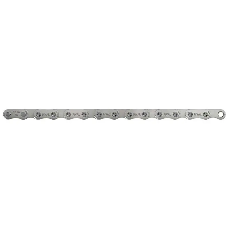 Chain 12 Speed Sram Rival Axs 1